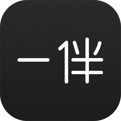 һ�����������׿�����ذ�װv7.2.3 �ֻ���