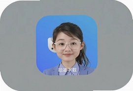 �������app�ٷ��������°氲װ