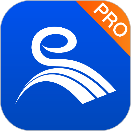 ��·Peoplus pro��׿��ٷ����� �ٷ���� ��װ���� ��׿�ֻ�