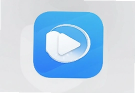 ��ʦӰ��Ͷ��app�ٷ����ذ�װ���°�