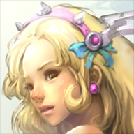 糺�֮��1(MOD�˵�)2.0 ̽������ð��