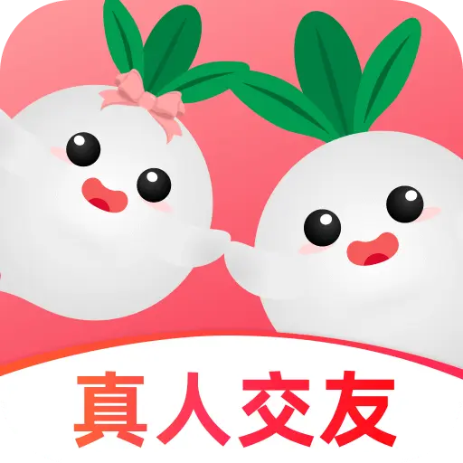 Ѱ��2.1.3 ������������