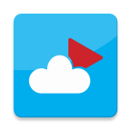SkyTube2.999 ������Դ׷��