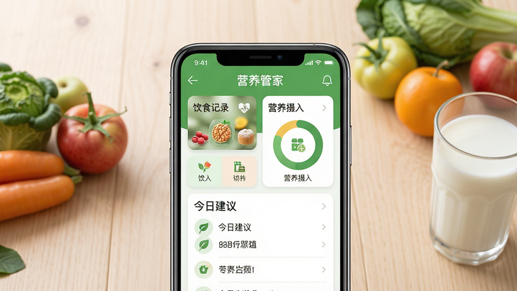 一款名为