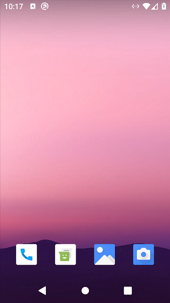 ��Ӱ�ƻ��ֻ����������