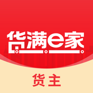 ����e�һ�����2.1.10 �����ҳ����