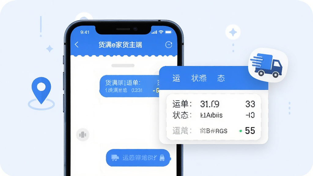 �ֻ�����������˵���Ƭ��ϻ��棬��Ļ����ʾ������e�һ����ˡ������ĻỰ�������˵�״̬��Ƭ���Ա�Ư���Ŷ�λͼ��ͻ���Сͼ�꣬ǳɫ��������ƽ����ƣ�������ɫ��������ɾ���ϸ���������߻��ʣ��޶���Ԫ��