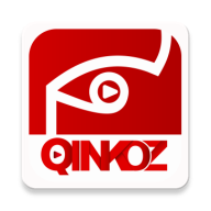 Qinkoz2.0.2 ���Ӷ˲���