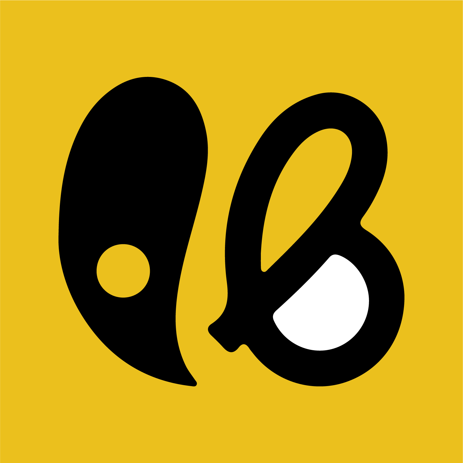 �1.2.8 �罻���콻��