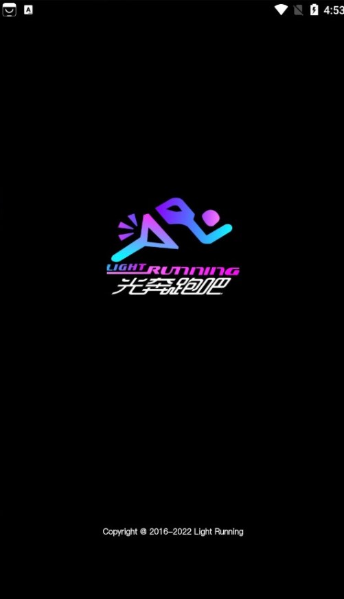 �ǹⱼ�ܼ�����������