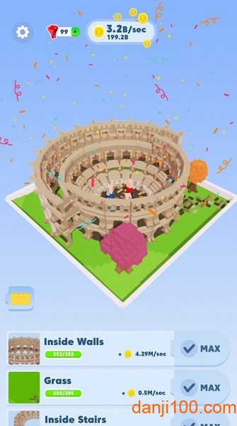 ��ľ���찲׿������