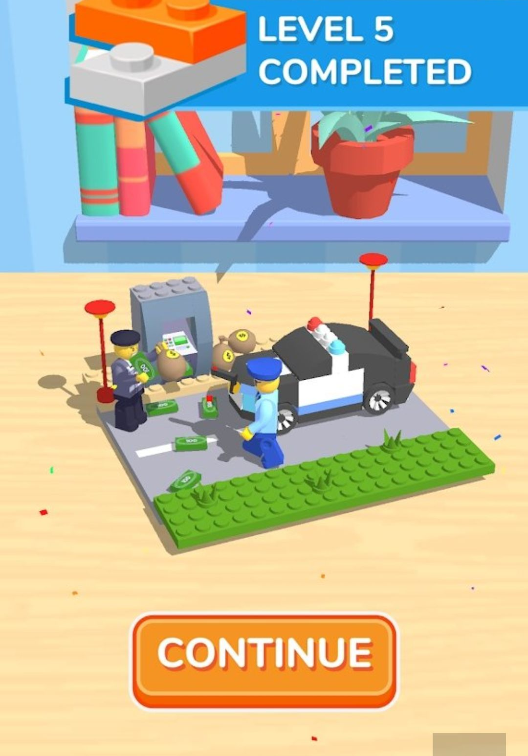 ��ľ����1.5.46 ���ɴ