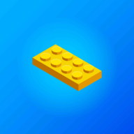 ��ľ����1.5.46 ���ɴ