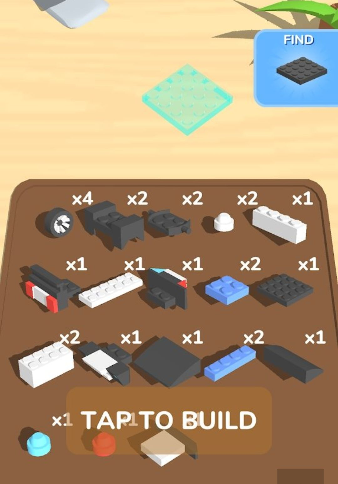 ��ľ����1.5.46 ���ɴ