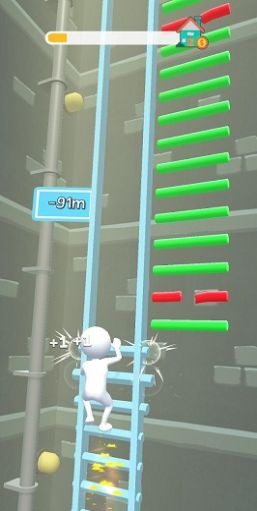 ������ս��׿���°�