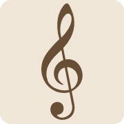 Muse1.4.2 ������������