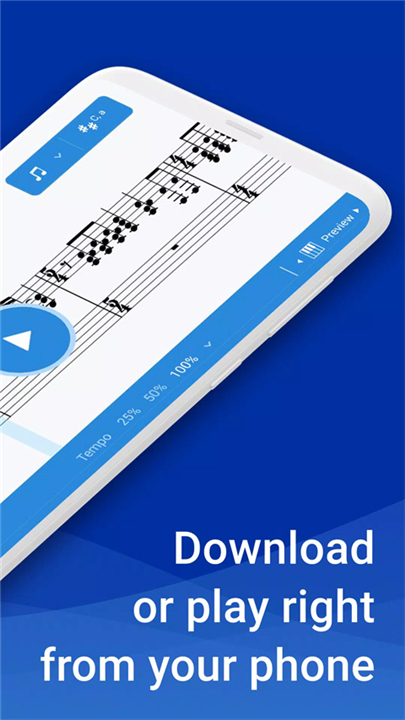 Muse1.4.2 沉浸音乐体验