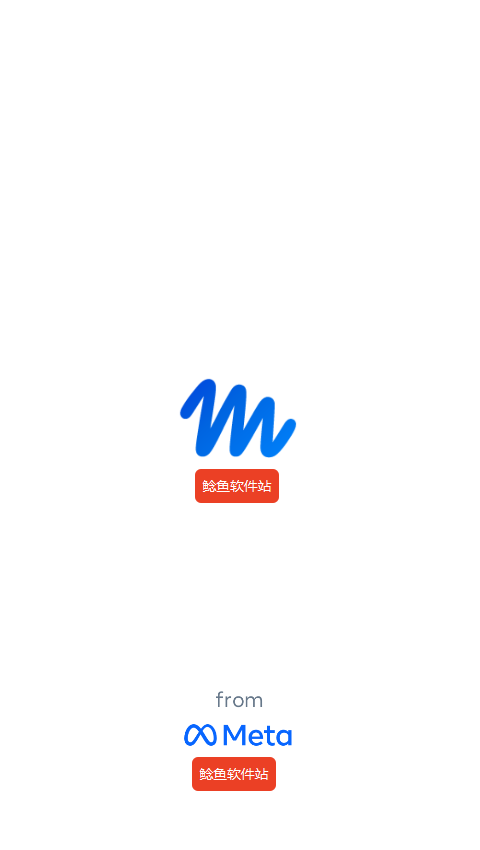 Muse1.4.2 沉浸音乐体验