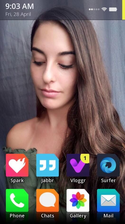 �ڰ���ӰSIMULACRA�ֻ����������������