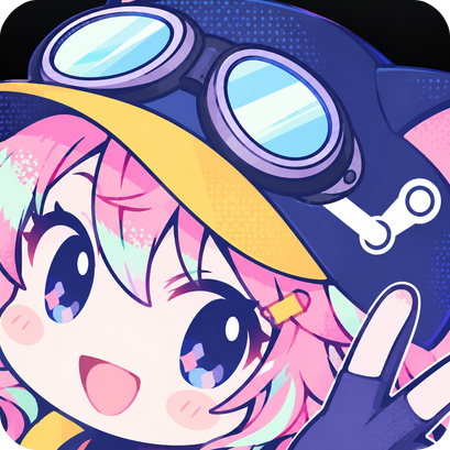 Monica Steam1.0.310 ��Ϸ����