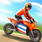 Ħ���ܿ�(Moto Hero)5.28.1 ���ٴ���