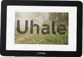 Uhale���������ôѡ��������ƪ���ȿ�