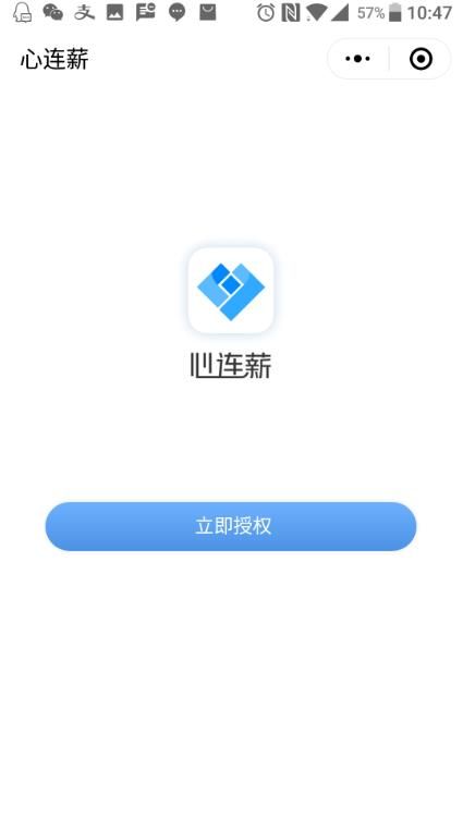 ��������нapp����