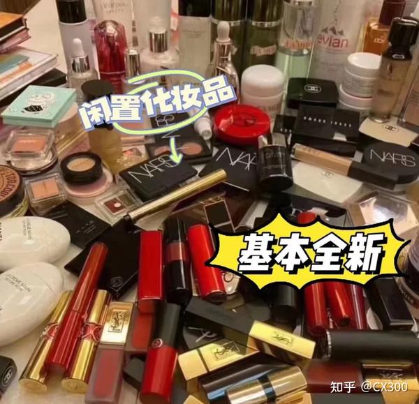 集美易物发布闲置物品拍照技巧