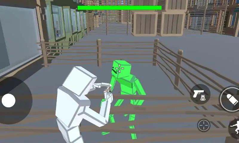���������������ٷ��ֻ���