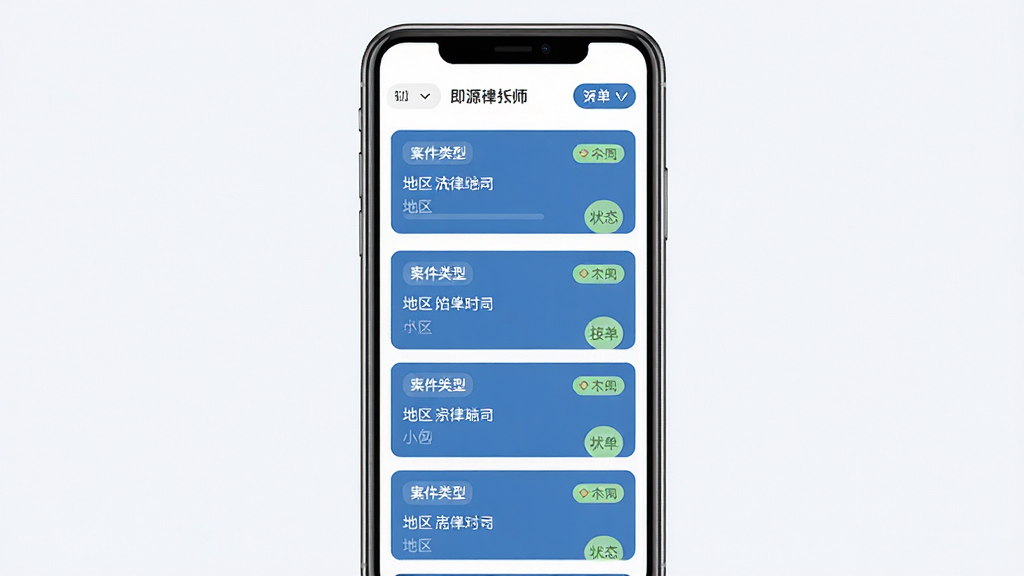 ��������ʦ�˰�Դ�б����棬����Ϊ�ֻ���Ļչʾ��Դ��Ƭ�б�������Ϊ�����ֻ�����չʾ���Ű�ÿ�ſ�Ƭ���������ͱ�ǩ�������Ϣ�����Ϊ����������ɫ��ƽ��ƣ�ϸ�ڰ���ɸѡ��ť��ӵ�״̬��ʶ�����ʸ��壬��������������Ԫ��