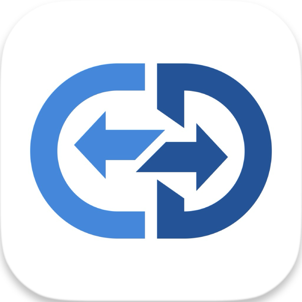CrossDesk1.7.1 Զ�̿���
