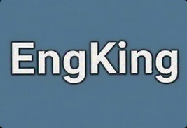 英语王EngKing零基础学英语快速提升方法