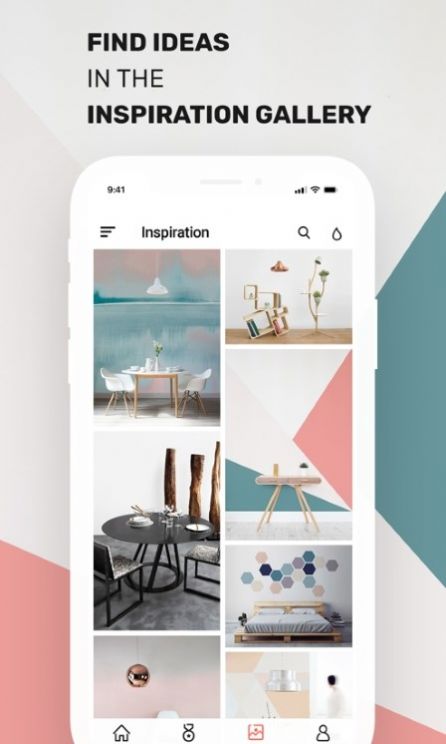 Myty AR�Ҿ����APP�ٷ�����