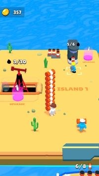 石油勘探者游戏最新版(Oil Explorer) 石油勘探者游戏最新版(Oil Explorer)