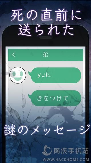 ��Ů�����ռ���Ϸ�ٷ��ֻ���