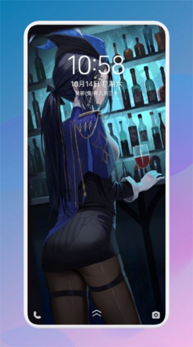�δ��������ֹٷ����ذ�װ