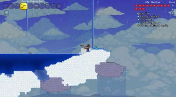 ̩������1.2�ϰ汾���ذ�װ�Դ��浵ȫ��Ʒ��