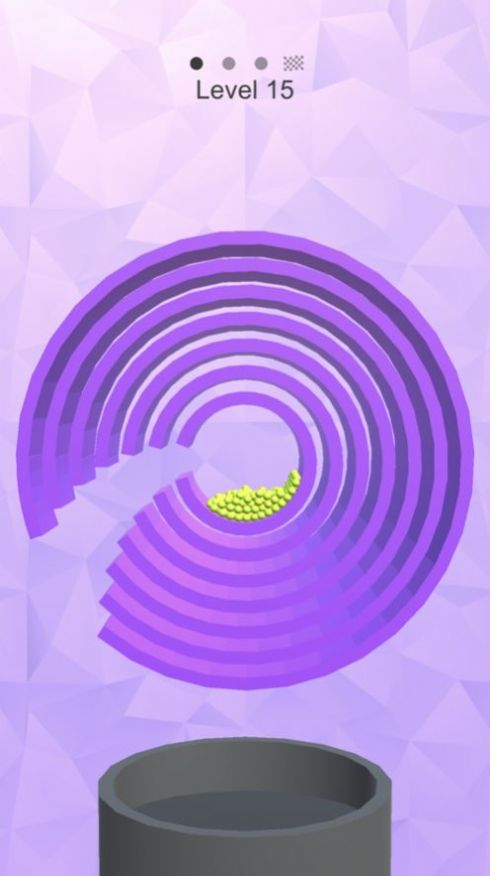 最强大脑黄豆计划游戏官方最新版 最强大脑黄豆计划游戏官方最新版