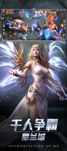 ��֮�����ιٷ���