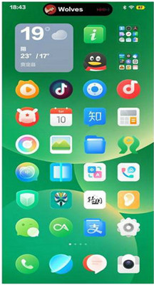 smartphoneupgrader�鶯�������׿������
