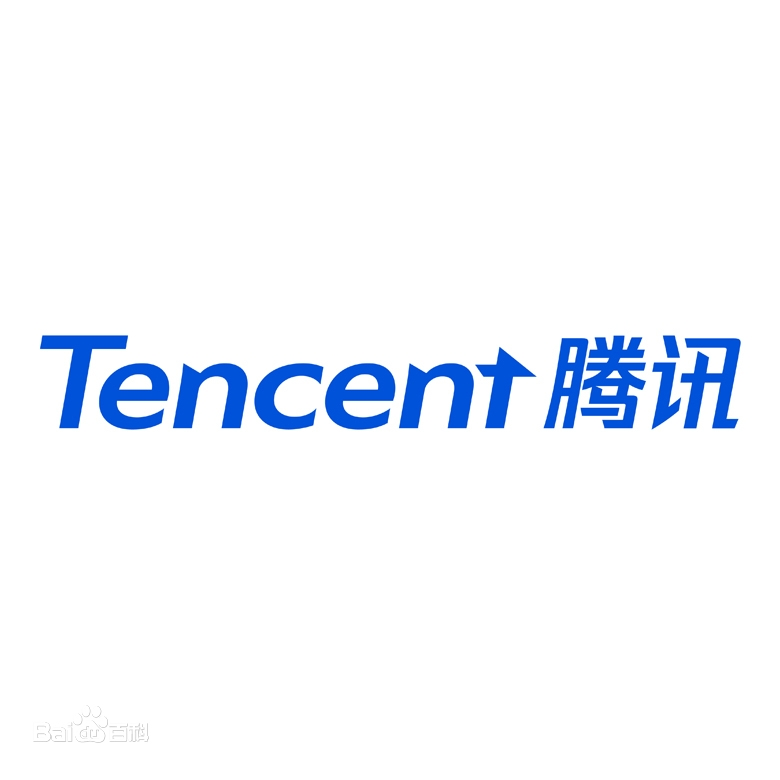 腾讯新闻ios手机版app 下载安装最新版全流程配图