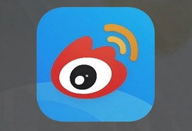 ΢���������°�app���ذ�װָ��