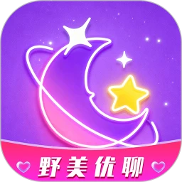 Ұ��������Ƶ���콻��2.0.0 ��Ƶ��������