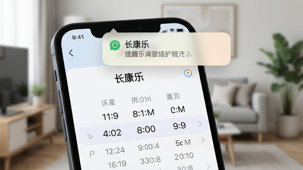 �ֻ���Ļ��д��ʾ