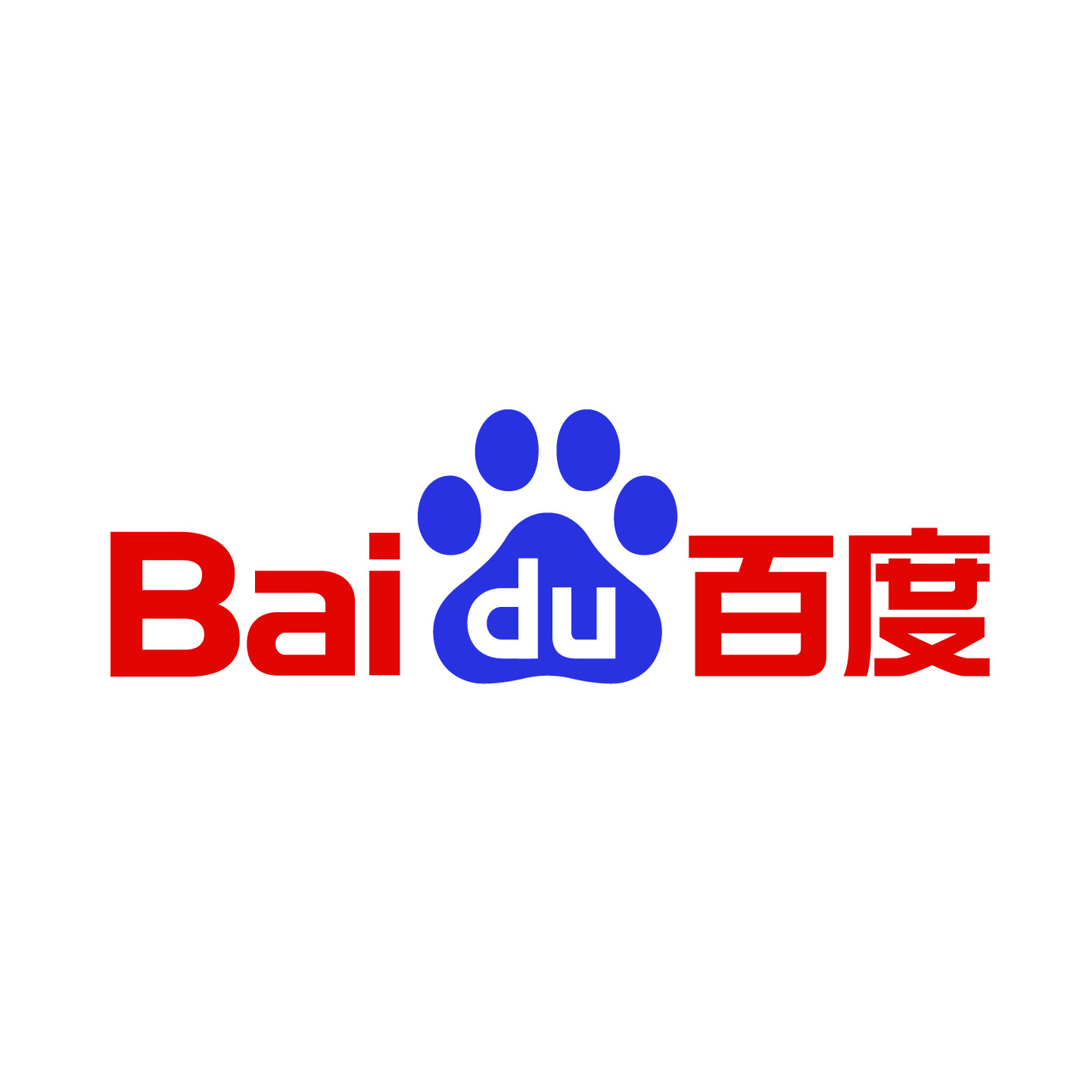 �ٶȸ���������ٷ��� �淨ȫ���� �������ŵ����׹�����ͼ