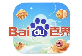 百度更奇妙世界官方版玩法全解析