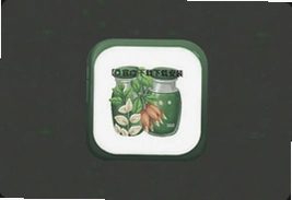 药帮忙app官方手机版下载安装指南
