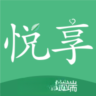 ���������̼Ҽ�ʦ��2.5.1 �ӵ���������