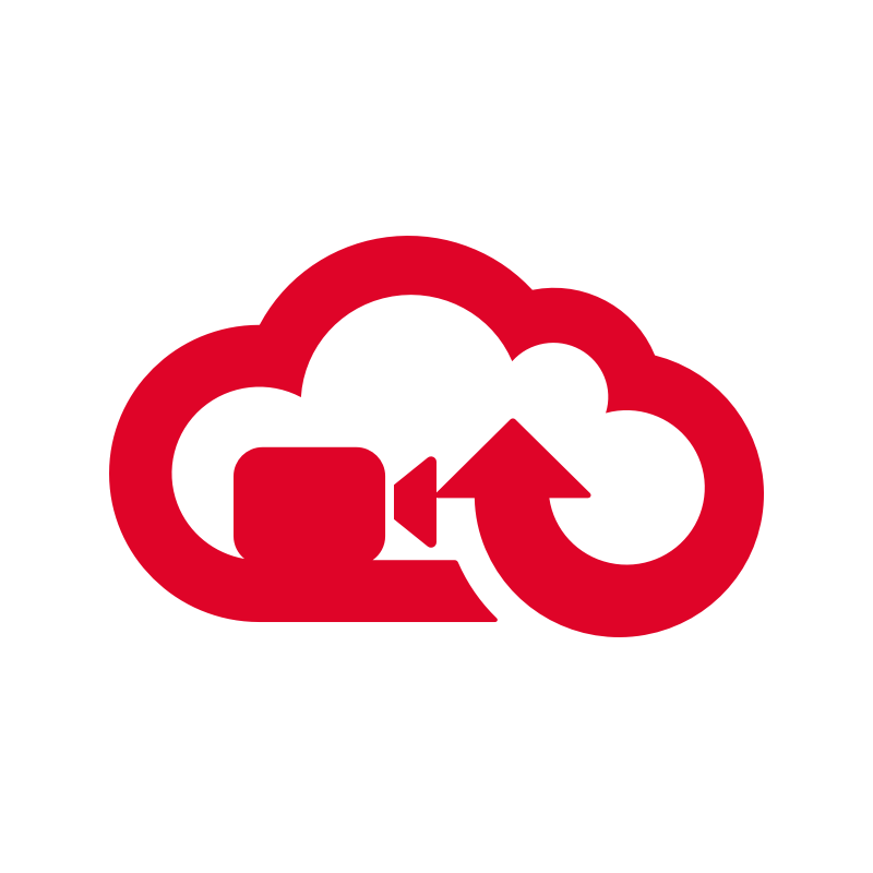 AOne����1.22.0 �����ƻ���