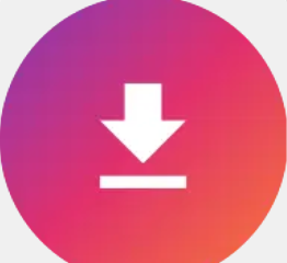 InstaDownload3.0.0 ��Ƶ���ع���